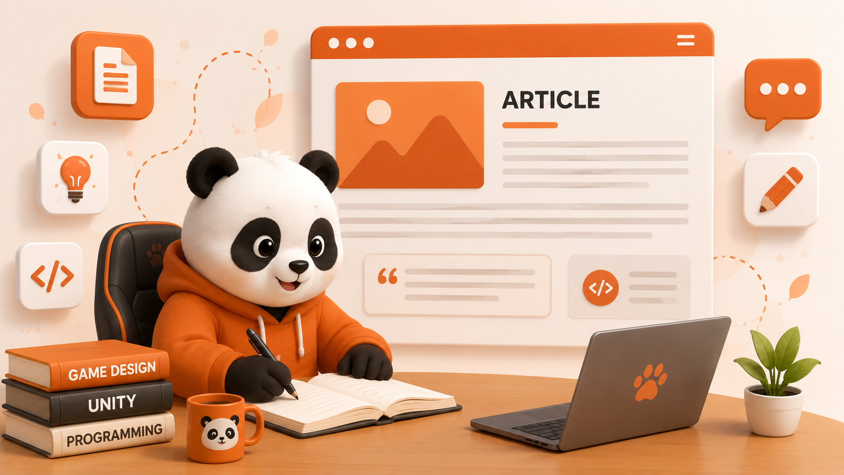 Articles
